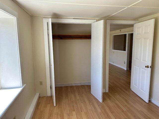 Building Photo - Orchard Apartments