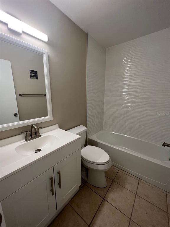 Building Photo - 25225 Rampart Blvd