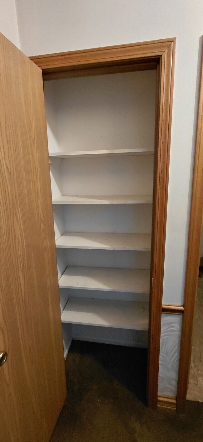 Building Photo - 3897 Millstone Rd