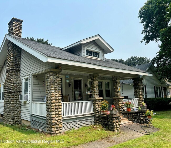 Building Photo - 145 NY-23