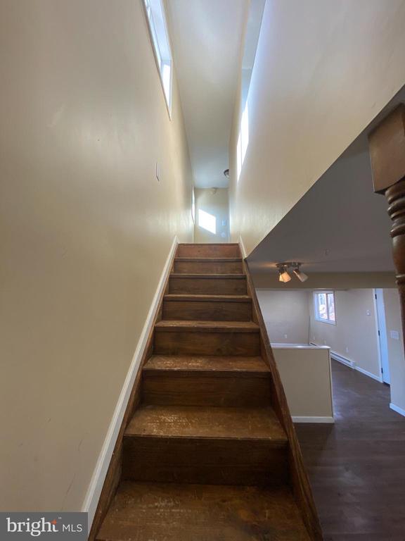 Building Photo - 1512 Nancy Jack Rd