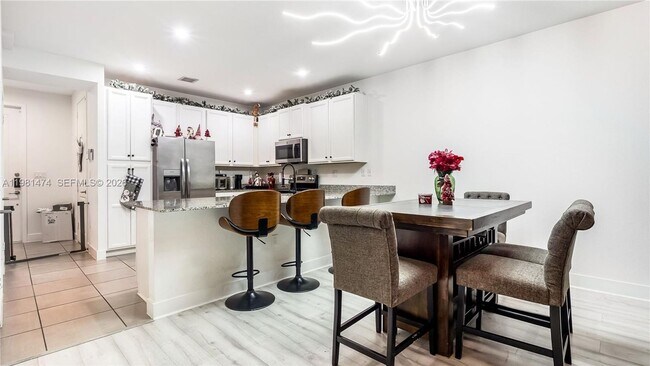 Building Photo - 23424 SW 110th Ave