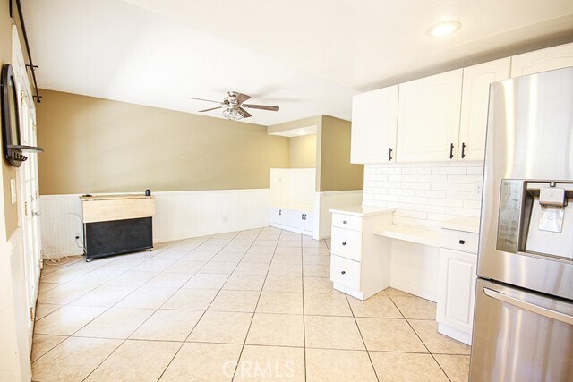 Building Photo - 17023 Mt Lomina Ct