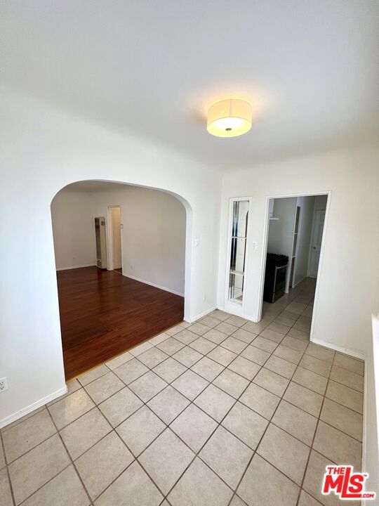 Building Photo - 505 Edgewood St