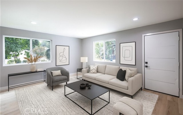 Building Photo - 22257 MacFarlane Dr