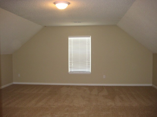 Building Photo - 2253 Joann Dr