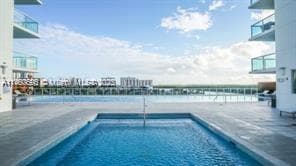 Building Photo - 400 Sunny Isles Blvd