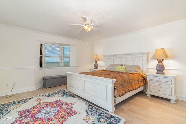 Building Photo - 7920 S Tropical Trail