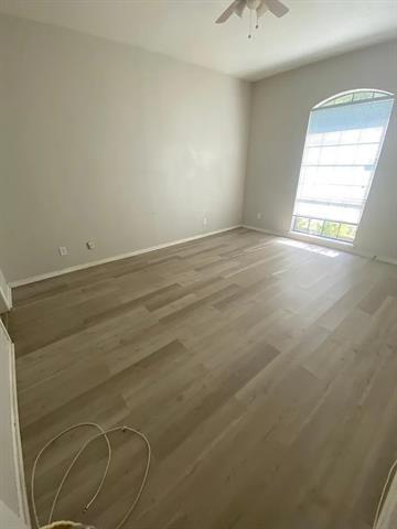 Building Photo - 13110 Fall Manor Dr
