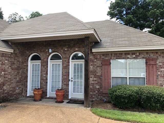 Building Photo - 3/2 for Rent in Farmington Station! Available in January