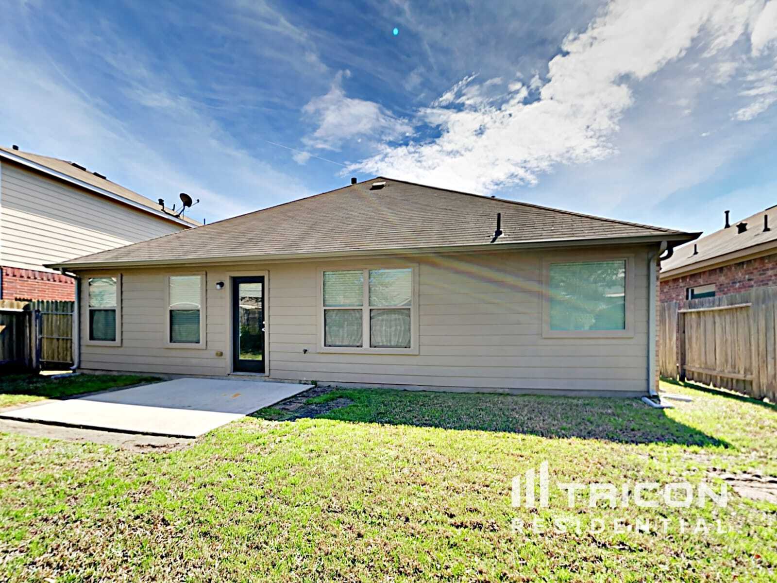 Building Photo - 478 Oak Chase Dr
