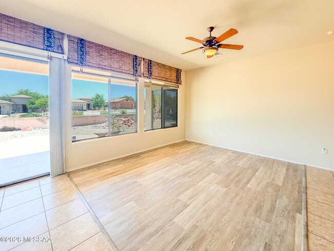 Building Photo - 4579 S Camino del Tejon