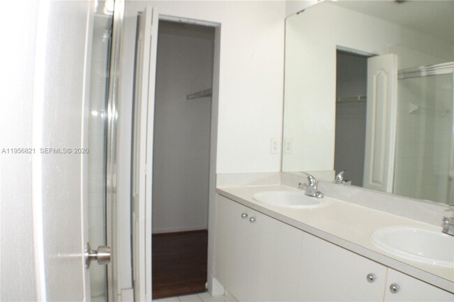 Building Photo - 4704 NW 57th Pl