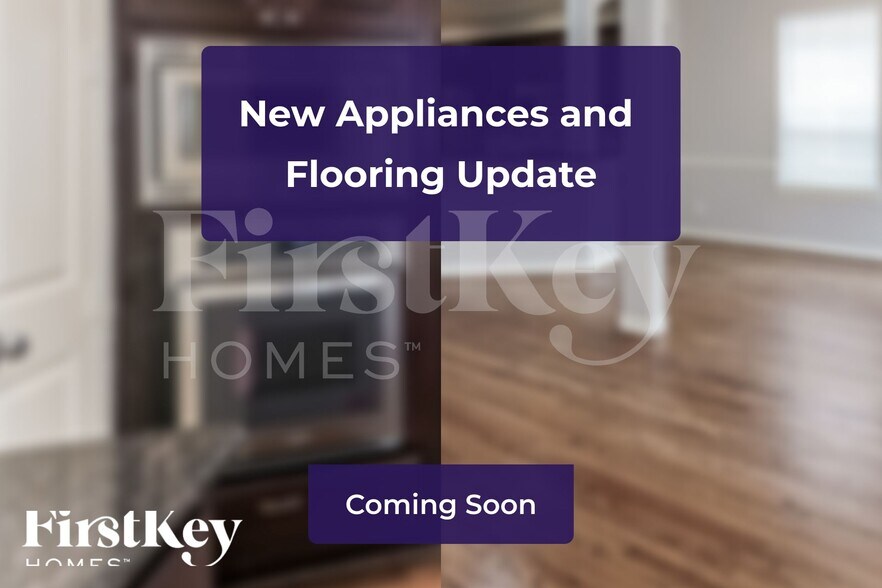 Building Photo - 1523 S Cranberry Blvd