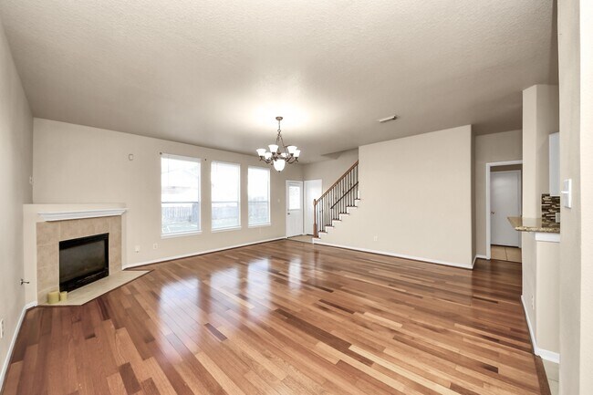 Building Photo - 19438 Juniper Vale Cir