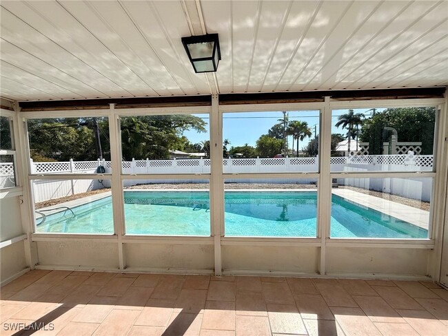 Building Photo - 2990 10th St N