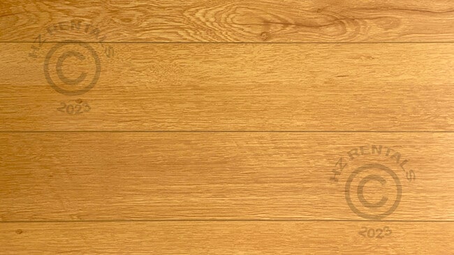 Building Photo - 4651 Cahuenga Blvd