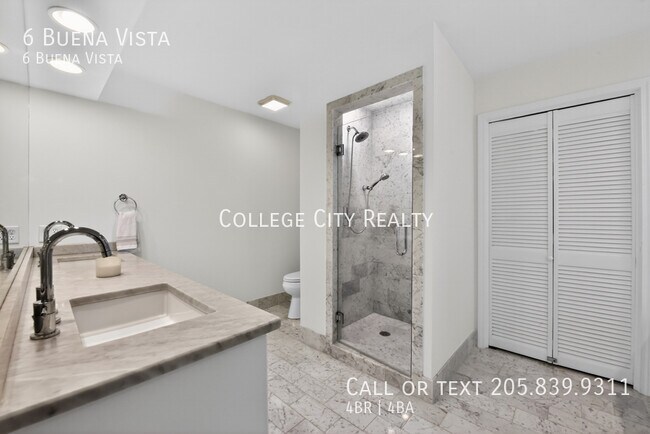 Building Photo - 6 Buena Vista