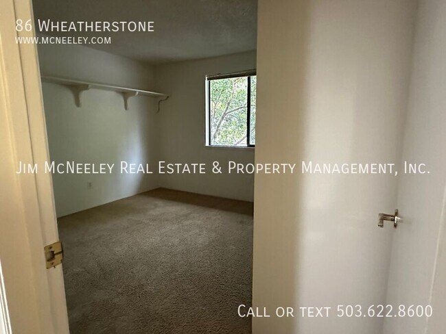 Building Photo - 86 Wheatherstone-