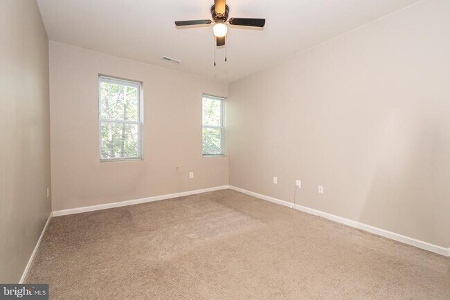 Building Photo - 2639 Boone St