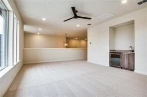 Building Photo - 1405 Ellicott Dr