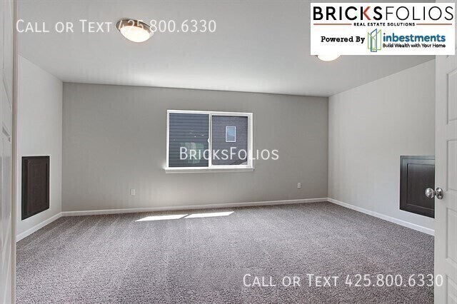 Building Photo - 9109 Carlos Wy NE