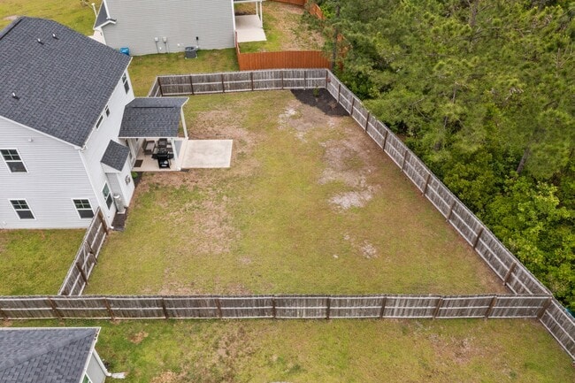 Building Photo - 220 Salty Dog Ln