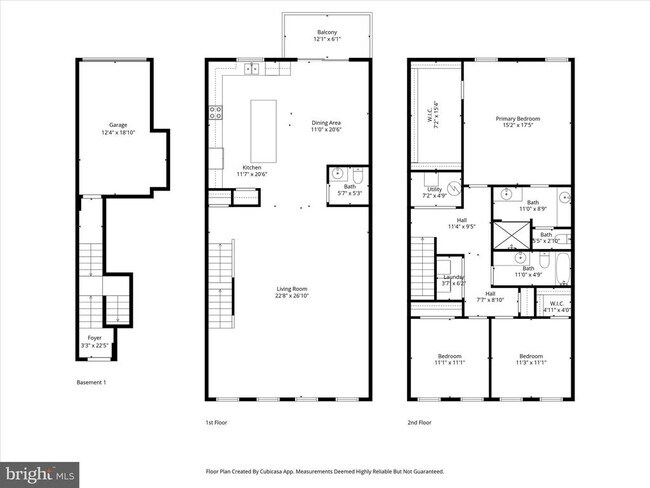 Building Photo - 14766 Malloy Ct