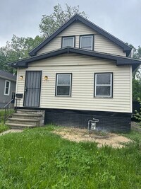 Building Photo - 10908 Grandview Ave
