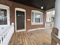Building Photo - 513 E 19th St