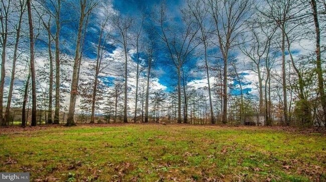 Building Photo - 12903 Verrey Ct