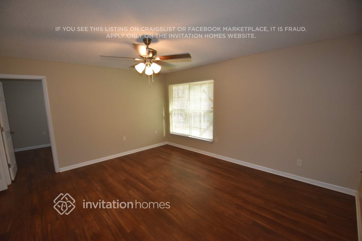 Building Photo - 123 Wilton Pl