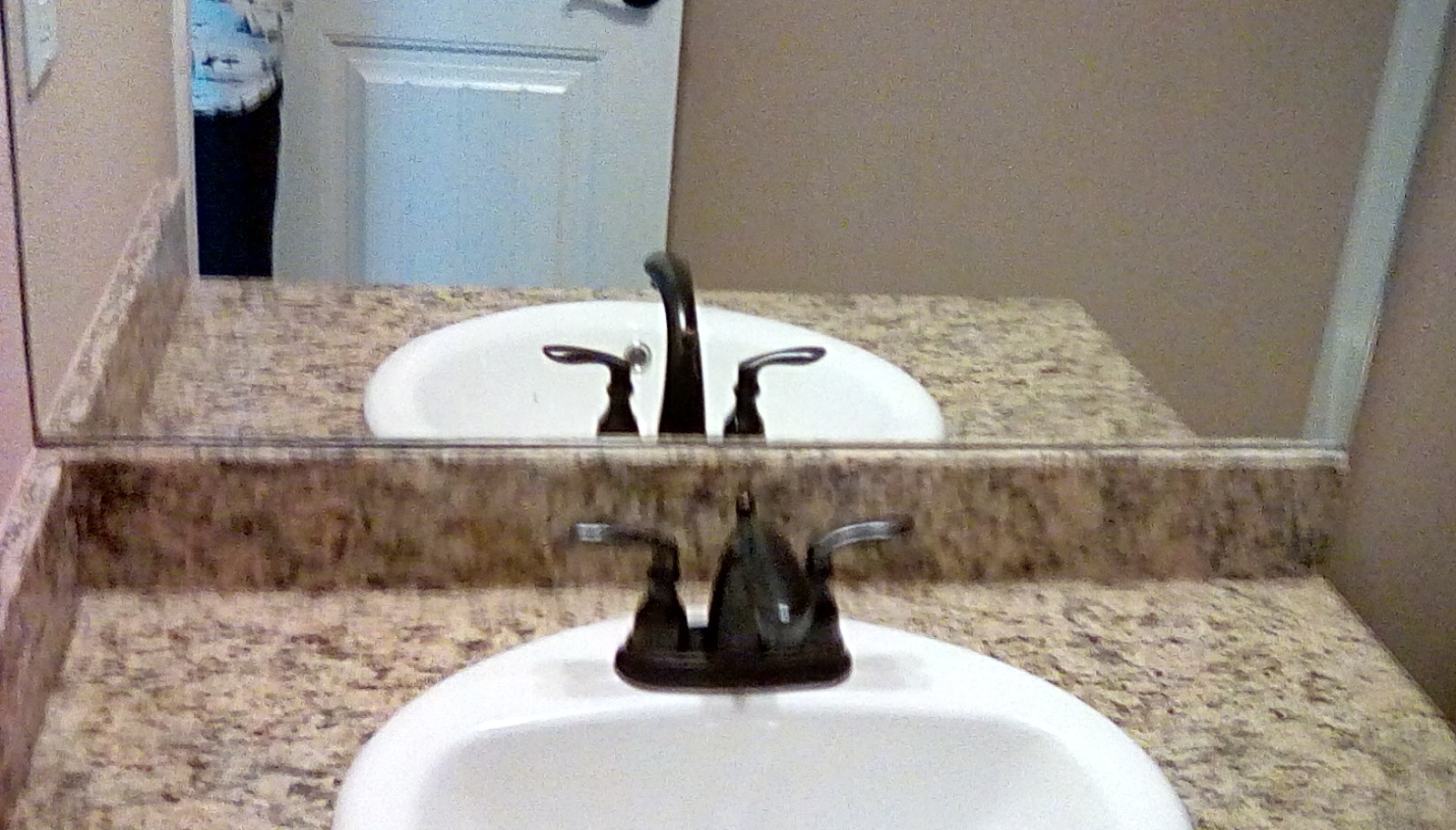 granite vanity tops - 4887 w croft