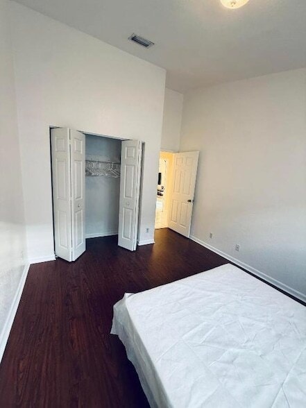 Building Photo - 7759 Great Glen Cir