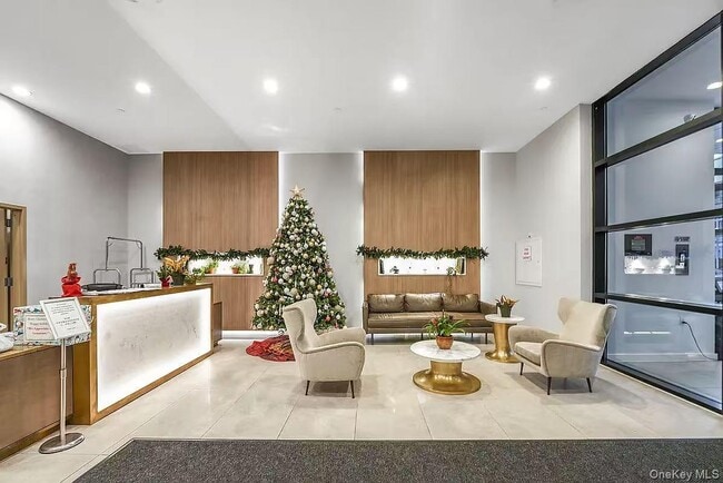 Building Photo - 88-08 Justice Ave