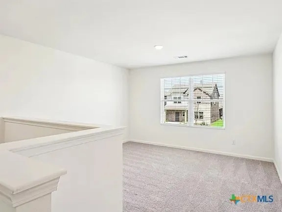 Building Photo - Room in House on Mullen Wy