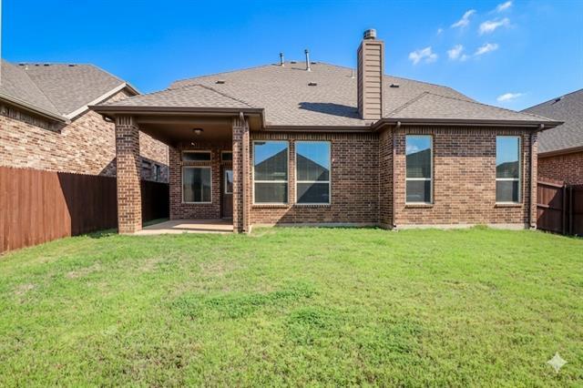 Building Photo - 9909 Tule Lake Rd