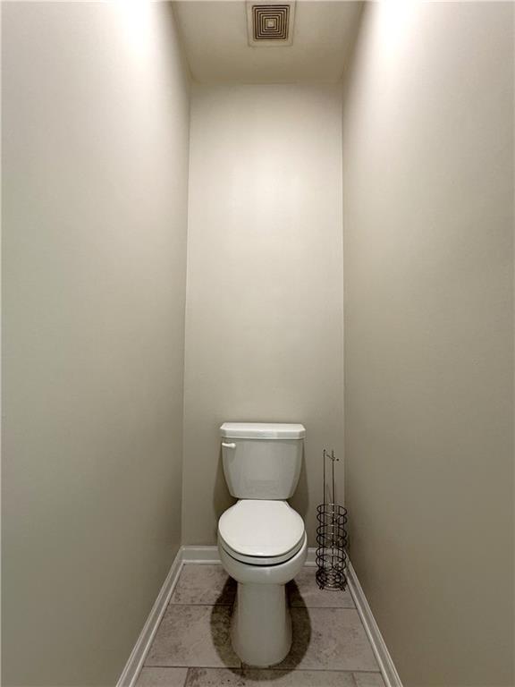 Building Photo - 1846 Terrewood Dr