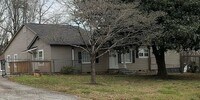 Building Photo - 25 E Belvue Rd