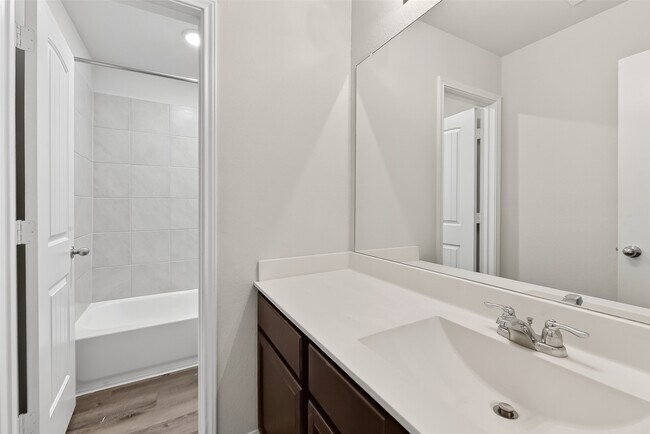 Building Photo - 23622 Buttress Root Dr