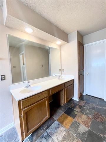 Building Photo - 6404 Tempest Dr