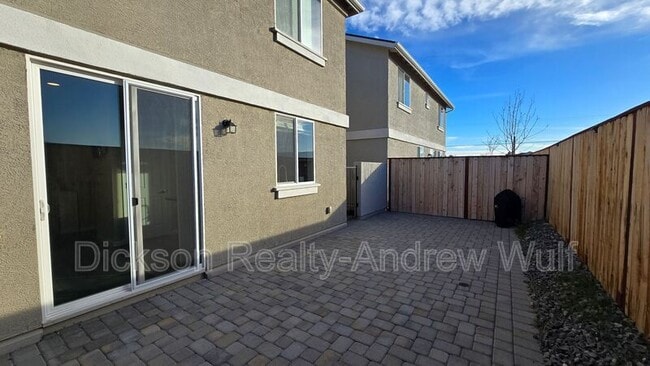 Building Photo - 3615 Pimlico St