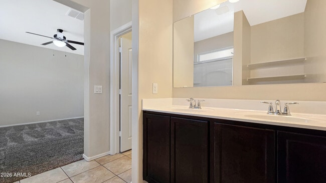 Building Photo - 23860 W Wier Ave