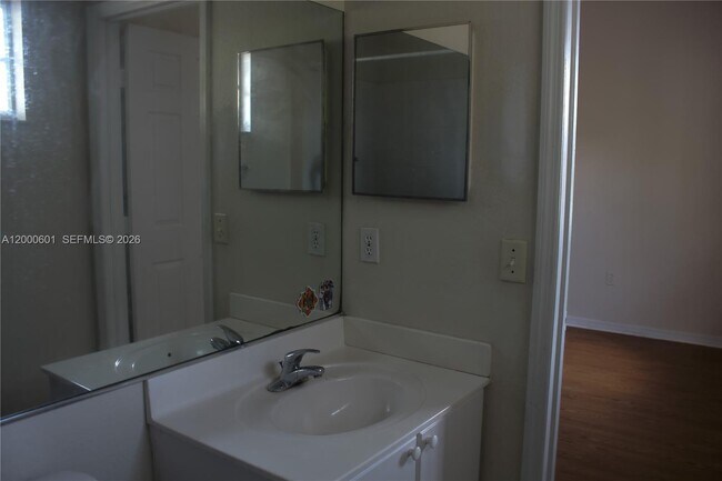 Building Photo - 6962 NW 179th St