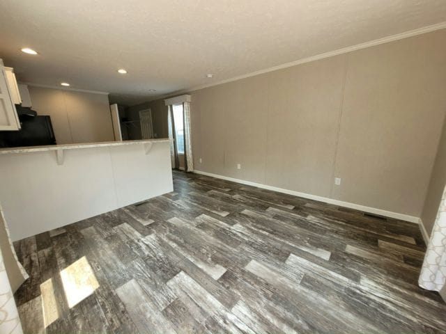 Building Photo - 22 John St