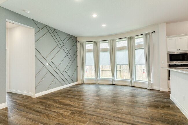 Building Photo - 10318 Granite Ct