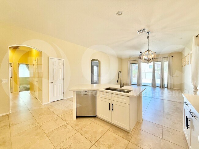 Building Photo - 18513 W San Carlos Dr