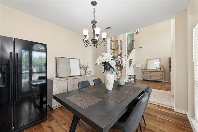 Building Photo - 5909 Vineyard Ln