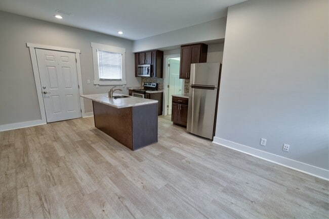 Building Photo - RPMIndiana.com