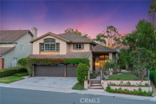 Building Photo - 26872 Anadale Dr